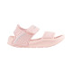 Champion Sandal Squirt G TD